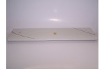 CP1070 18.5/5" GATE